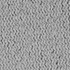 Promotional Gray